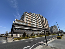 FESTA　TOWNブライトコート