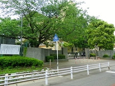 松戸市河原塚戸建