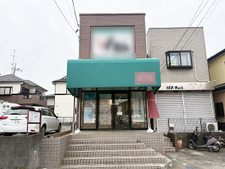 鎌ヶ谷市道野辺中央5丁目   戸建