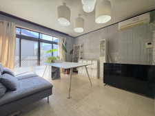 越谷市登戸町　中古戸建