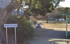 寄巻児童遊園