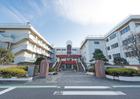 さいたま市立大牧小学校