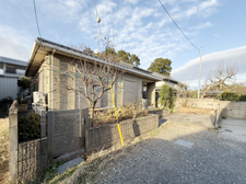 さいたま市岩槻区大字本宿　戸建