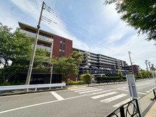 ソライエ葛飾小菅