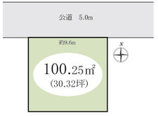 江戸川区本一色３丁目