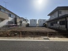 建築条件はなく、建物プランが立てやすい整形地です！