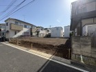 ご家族のスタイルに合った住まいをご提案いたします！