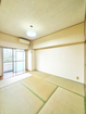 北西側6畳和室