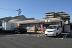 セブンイレブン東浦和駅北通り店