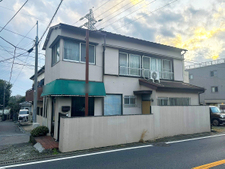 習志野市実籾5丁目