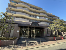 モア・ステージ竹ノ塚