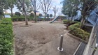 【敷地内公園】