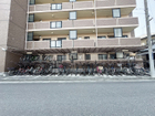■駐輪場