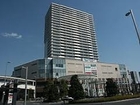 越谷ツインシティ(900ｍ)