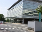 日本大学松戸歯学部付属病院は、千葉県松戸市にある同学部付属の大学病院。略称は日大松戸歯科。標榜診療科： 歯科・脳神経外科・耳鼻科・内科・頭頚部外科ほか
