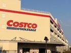 コストコホールセールは、高品質な優良ブランド商品をできる限りの低価格にて提供する会員制倉庫型店です。
