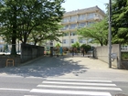 （横須賀小学校）「早ね」「早おき」「朝ごはん」と「外あそび」は、横須賀小みんなで取り組む「合い言葉」です。