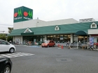 営業時間/あさ10時～よる9時。マルエツは、関東地方に展開するスーパーマーケットチェーン。