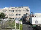 救急医療機関認定を受けてからは、埼玉県東部第三地区の救急病院としても機能している。