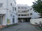 吉川中央総合病院（450ｍ）高度な医療で皆さまに愛し愛される 病院を基本理念としております。当施設は上尾中央医科グループ（AMG)の施設です。