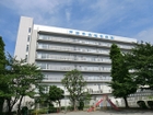 戸田中央総合病院は、戸田中央メディカルケアグループの基幹病院として「愛し愛される病院」の理念のもと、24時間地域の方々に高度な医療を提供しております。