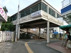 新京成線「高根木戸」駅まで徒歩7分