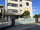 さいたま市西区にある公立小学校