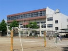 神根小学校　徒歩10分（800ｍ）