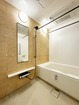 浴室換気乾燥機つきユニットバス