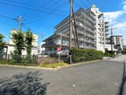 ■東武伊勢崎線「大袋」駅徒歩7分！■大切なペットと一緒に暮らせます♪（細則有）■生活施設が近隣に揃っています♪