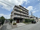 ◆武蔵野線「新八柱」駅徒歩１７分◆平成７年築の外壁タイル貼りマンション