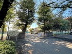 蕨市立西小学校　徒歩9分（650ｍ）