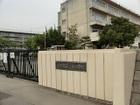 彦糸小学校