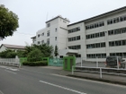 瑞木小学校