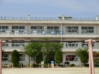 高州小学校