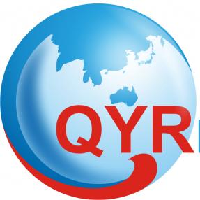 ユーザーのアイコン