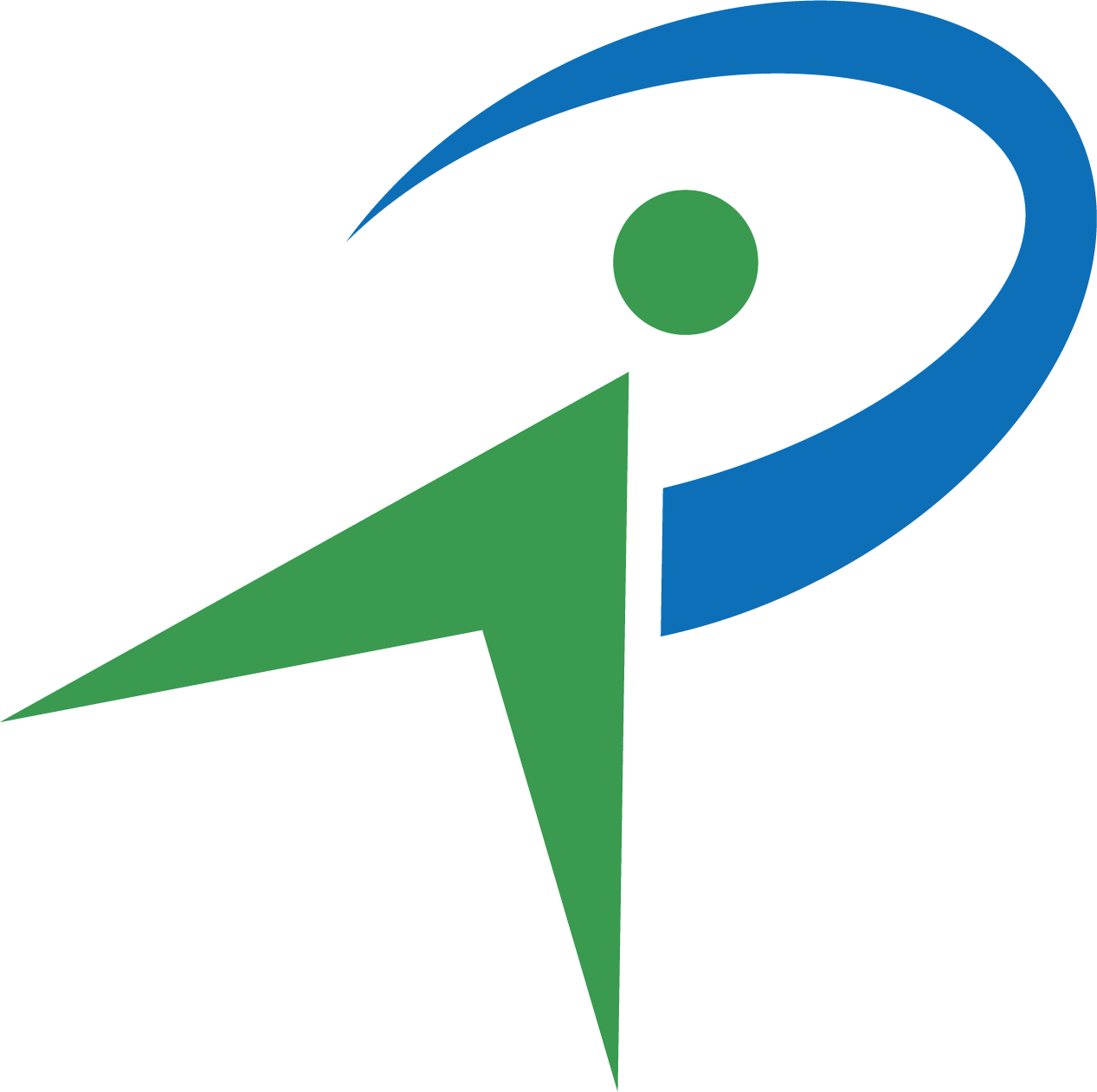 ユーザーのアイコン