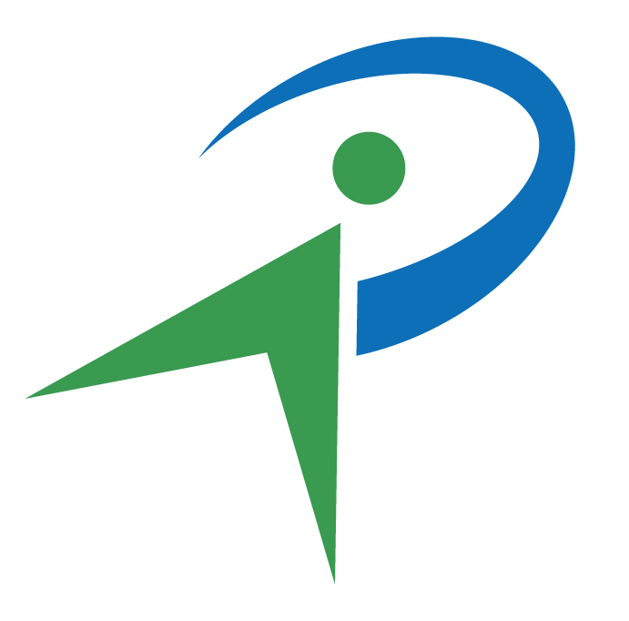 ユーザーのアイコン