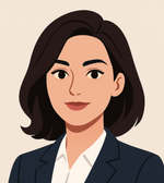 ユーザーのアイコン