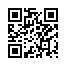 モバイル用QRコード