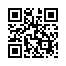 モバイル用QRコード