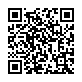 モバイル用QRコード