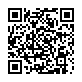 モバイル用QRコード