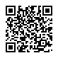 モバイル用QRコード