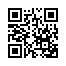 モバイル用QRコード