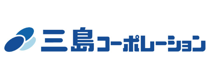 株式会社三島コーポレーション　阪急高槻店の写真