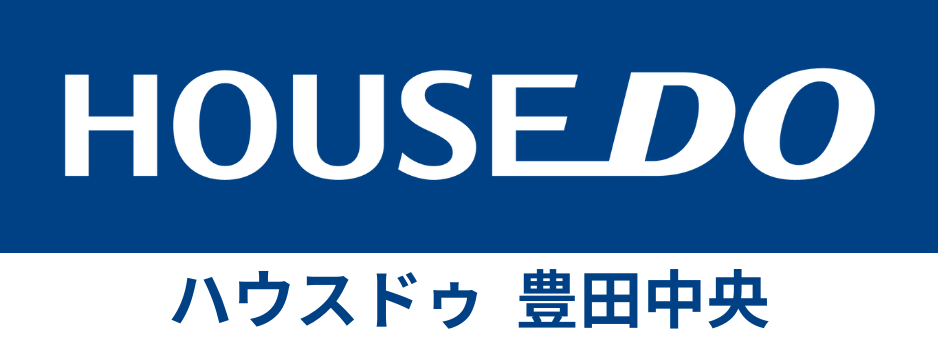 ハウスドゥ  豊田中央　株式会社夢のおてつだいの写真